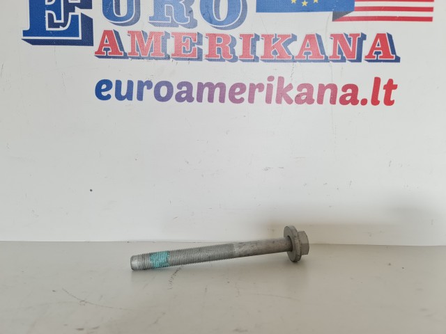 Suspension Cross-Member Bolt